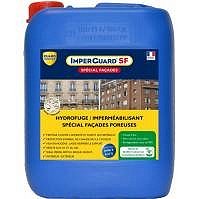 big_impregnat-do-starej-cegly-na-sciane-imperguard-niewidoczny