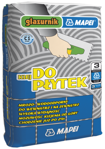 GLAZURNIK-Klej-do-plytek- drewszop1