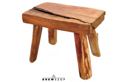 Taboret TOSKAŃSKI