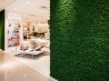 MOOSGREEN-FLEXIBLE-MOSS-Freund-333020-rel938e3984