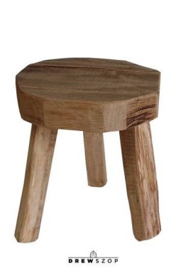 Taboret MINI