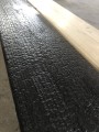 IMG_3678_Easy-Resize.com