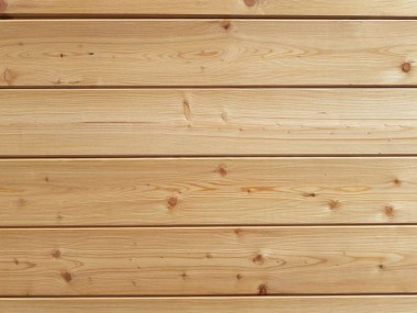 20x140mm, Profil O MODRZEW SYBERYJSKI