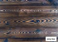 modrzew-jasny.jpg