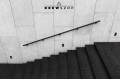 beton-017