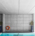 beton-003