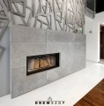 beton