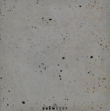 Beton architektoniczny ASH (szary)