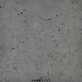 sable (2)