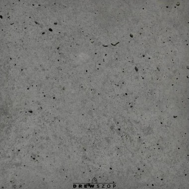 Beton architektoniczny SABLE (ciemnoszary)