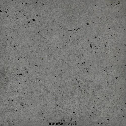 sable (2)