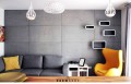 beton-005