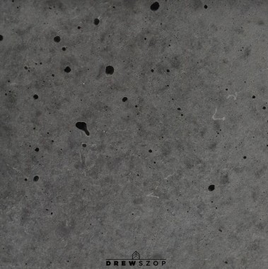 Beton architektoniczny SUPER SABLE (ciemny) - na zamówienie