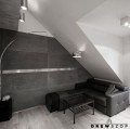 beton-019
