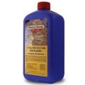 large_impregnat-do-starej-cegly-na-podloge-protectguard-wl-mat-drewszop