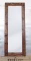 lustro_ciemne_szczotk-001