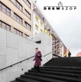 beton-018