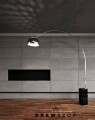 beton-008