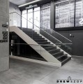 beton-013