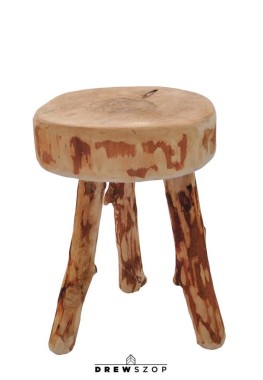 Taboret FRANCUSKI
